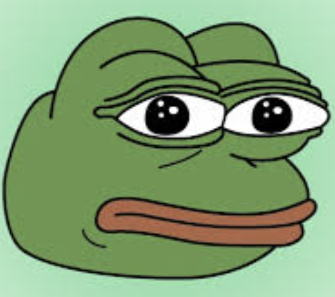 Pepe